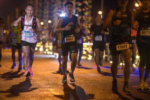 BIB: 42758, 40712, 40463, 42069
                            <button type="button" onclick="openModal(18277230)" class="btn btn-primary btn-sm float-right btn-popup" data-toggle="modal" data-target=".modal-high-quality">
                        <i class="fas fa-shopping-cart"></i> Add to Cart
                    </button>
                                            <button type="button" onclick="isThisMe(18277230, true)" class="btn btn-success btn-sm float-right btn-popup btn-isme hidden" data-toggle="tooltip" data-placement="bottom" title="นี่คือรูปของคุณใช่ไหม คลิกที่นี่เพื่อเอาเข้าอัลบั้ม">
                        <i class="fas fa-plus"></i> Add to album
                    </button>
                    <button type="button" onclick="isThisMe(18277230, false)" class="btn btn-warning btn-sm float-right btn-popup btn-isnotme hidden">
                        <i class="fas fa-ban"></i> Remove from album
                    </button>